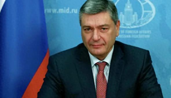 配资股票一览表最新消息 印为何此时才想起“中俄印大联合” 地缘政治新变局