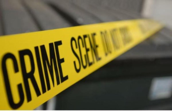 线上股票配资 厄瓜多尔中部发生暴力袭击 至少10人死亡